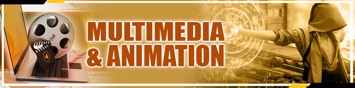 Best Animation Institute in Kolkata