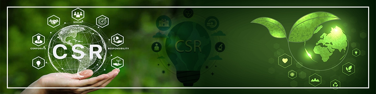 CSR