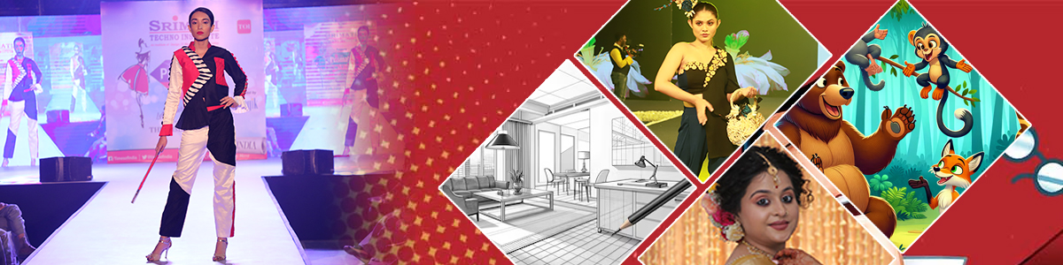 B. Voc (Bachelor Of Vocational) Programme in Kolkata
