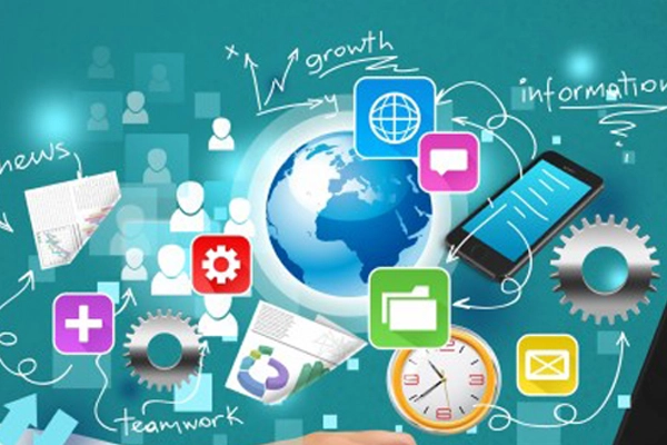 Certified IT Studies