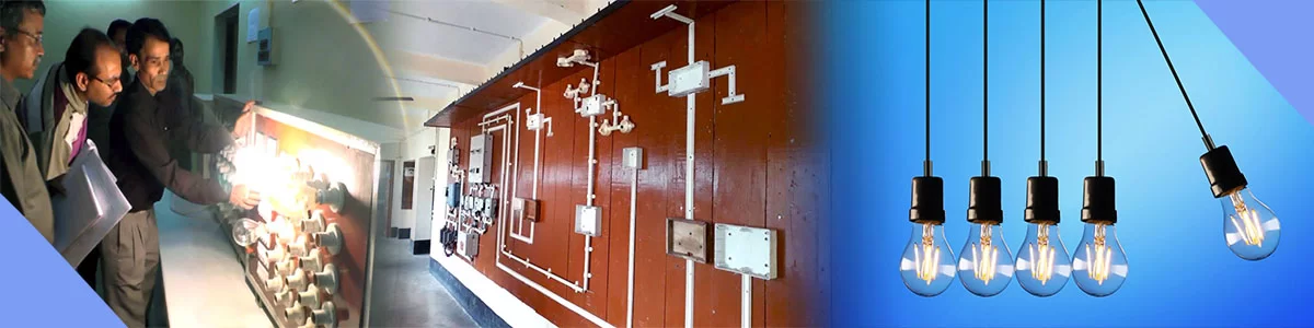 Technical Courses in Kolkata